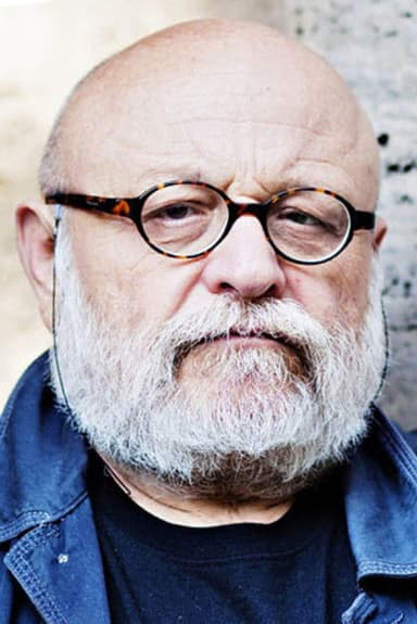 Photo de Arnošt Goldflam