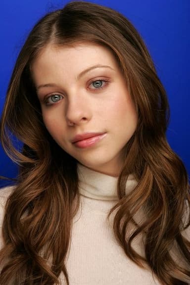 Photo de Michelle Trachtenberg