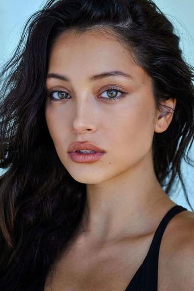 Photo de Mel Jarnson