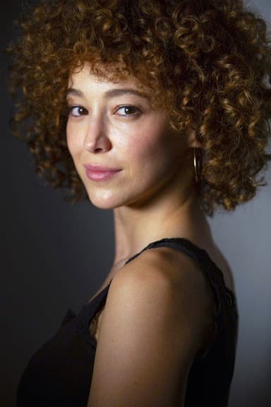 Photo de Silvia Orduna