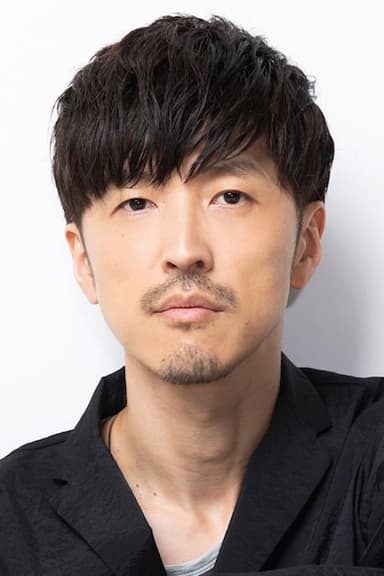 Photo de Takahiro Sakurai