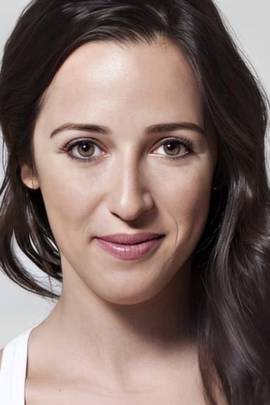 Photo de Efsane Odağ