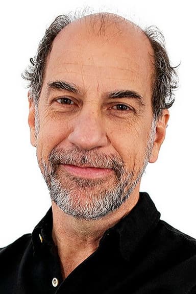 Photo de Roberto Bomtempo