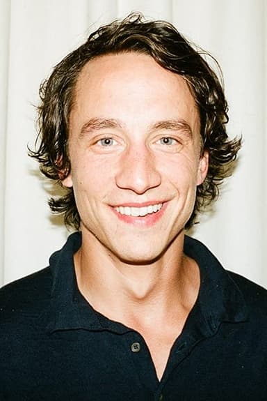 Photo de Laurence Rupp