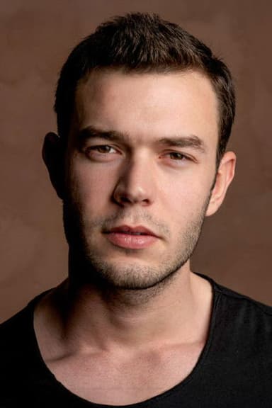 Photo de Aytaç Şaşmaz