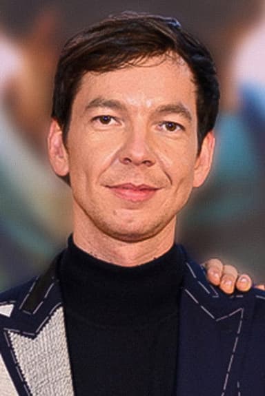 Photo de Anthony Schatteman