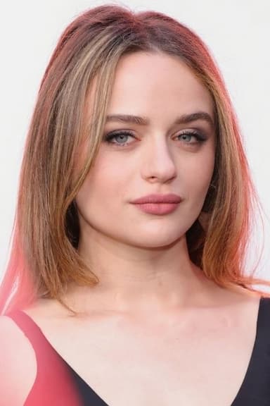 Photo de Joey King