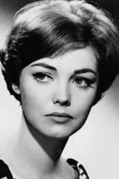 Photo de Ingeborg Schöner