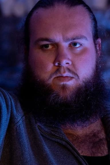 Photo de Jon Erik Myre