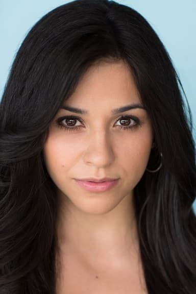 Photo de Noemi Gonzalez