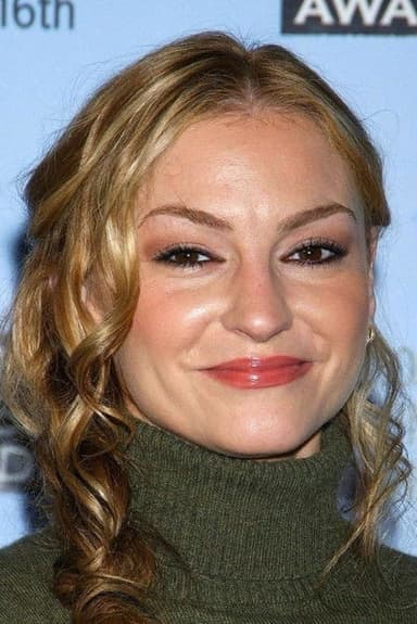 Photo de Drea De Matteo
