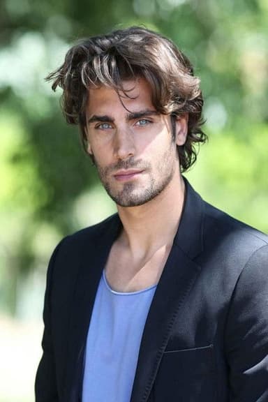 Photo de Mario Ermito