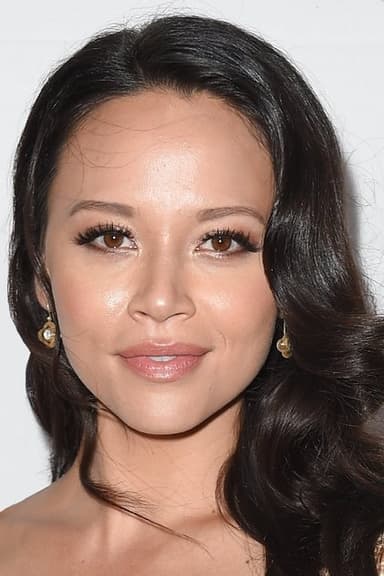 Photo de Melissa O'Neil