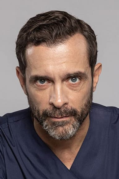 Photo de Κωνσταντίνος Μαρκουλάκης