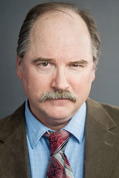 Photo de Troy Rudeseal