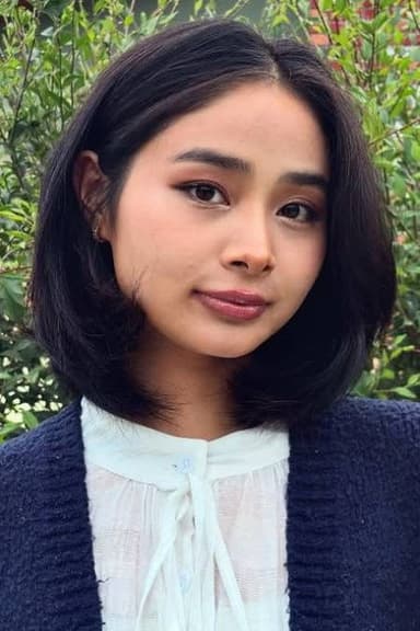 Photo de Bayartsetseg Bayarjargal