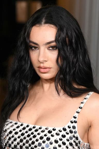 Photo de Charli xcx