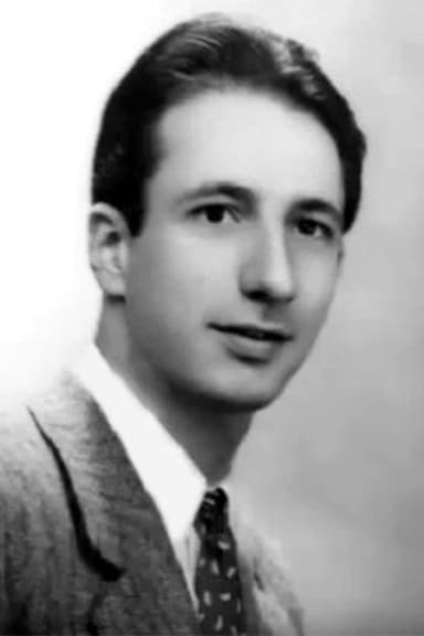 Photo de Eduardo MacGregor