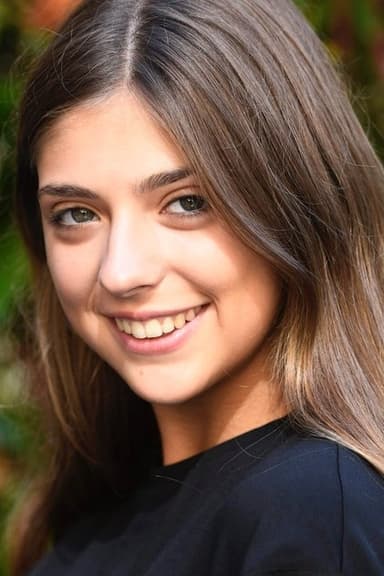 Photo de Carmen Arrufat