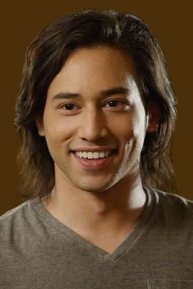 Photo de Jesse Rath