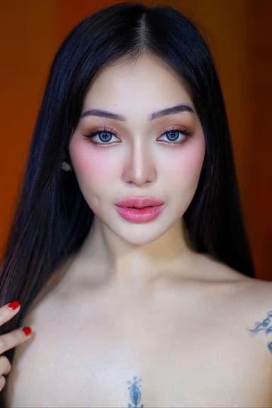 Photo de Audrey Avila