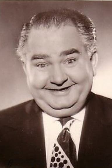 Photo de Kurt Großkurth