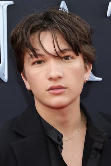 Photo de Teo Briones