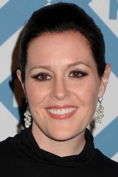 Photo de Rachael MacFarlane