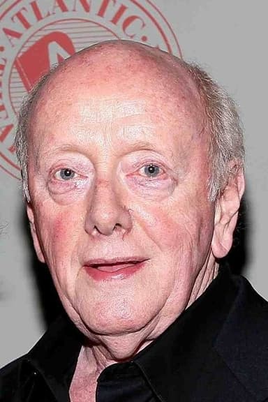 Photo de Peter Maloney