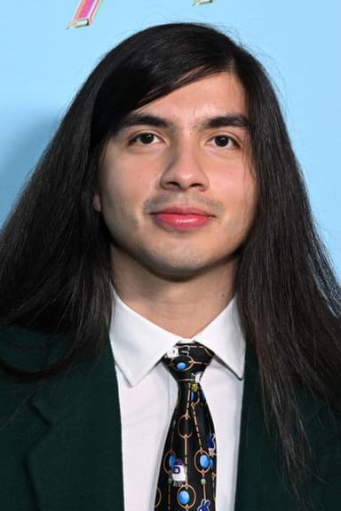 Photo de Eduardo Franco