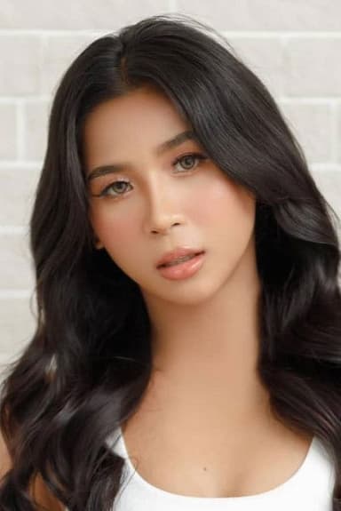 Photo de Cariz Manzano