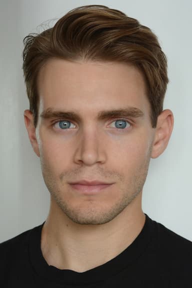 Photo de Andrew Burnap