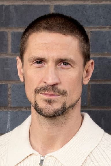 Photo de Jonathan Howard