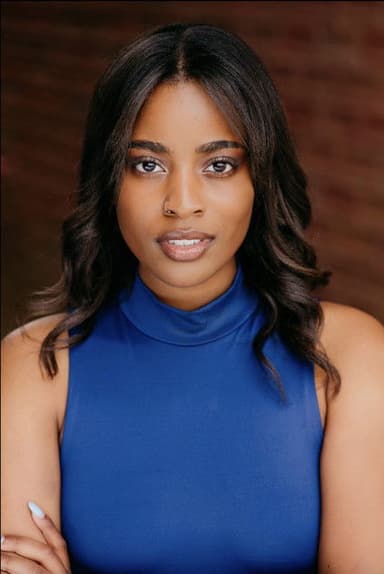 Photo de Logan Wallace