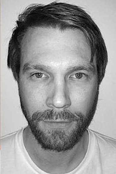 Photo de Michael Homick