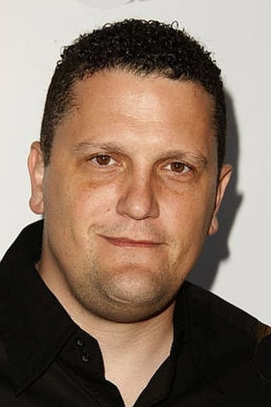 Photo de William Kaufman