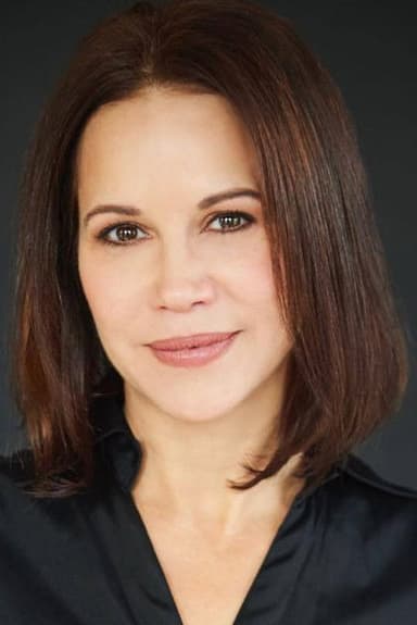 Photo de Janaya Stephens