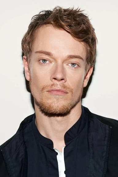 Photo de Alfie Allen