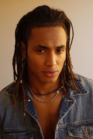 Photo de Madior Fall