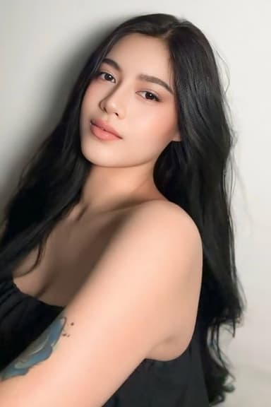 Photo de Cheena Dizon