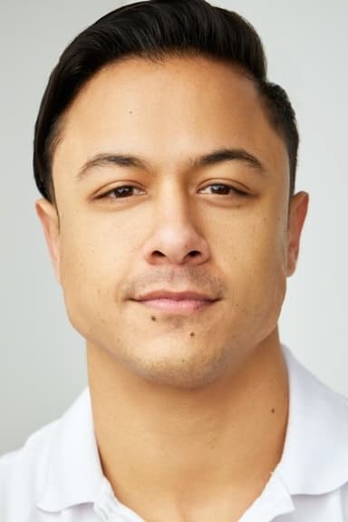 Photo de Nathan Castle