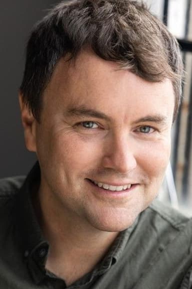 Photo de Thomas Sainsbury