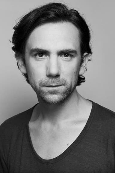 Photo de Sebastian Pawlak