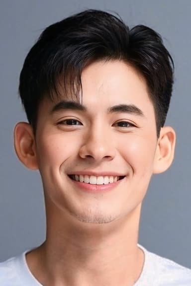 Photo de วิศรุต หิมรัตน์