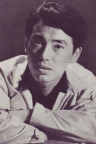 Photo de Isao Kimura