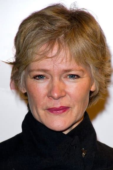 Photo de Clare Holman