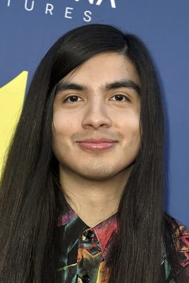 Photo de Eduardo Franco