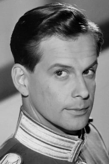 Photo de Björn Bjelfvenstam