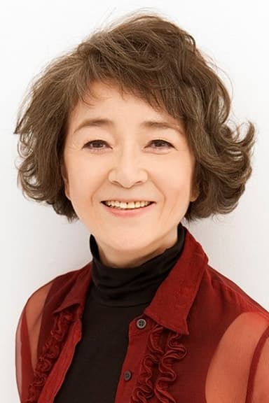 Photo de 倍賞千恵子