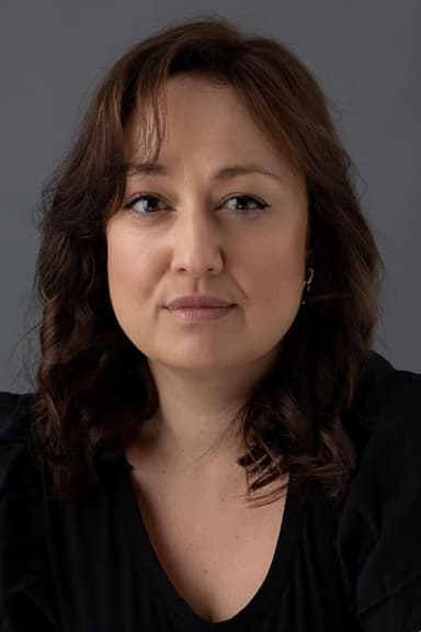 Photo de Jessica Stanley